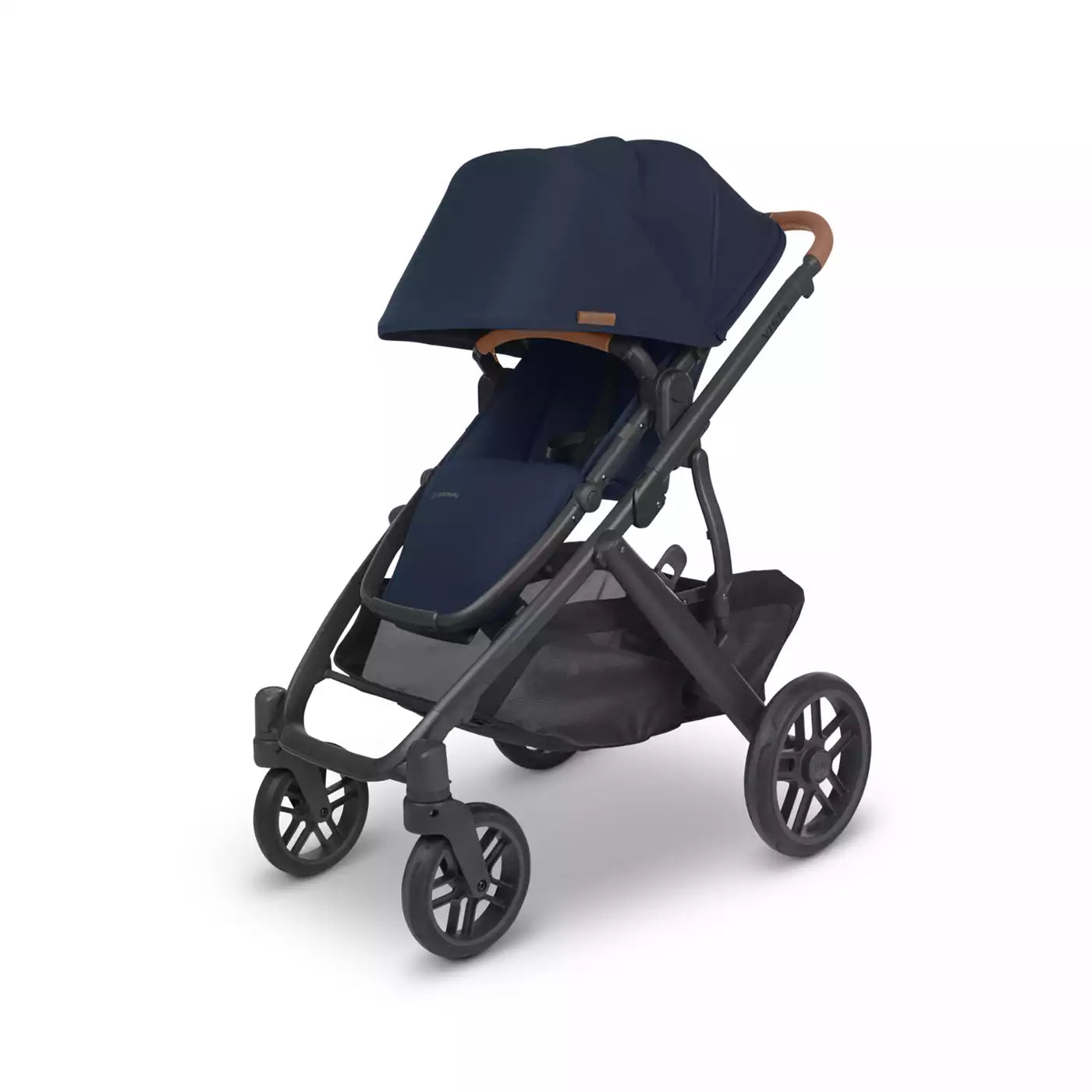 UPPAbaby Vista V2