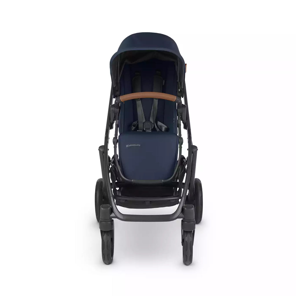UPPAbaby Vista V2