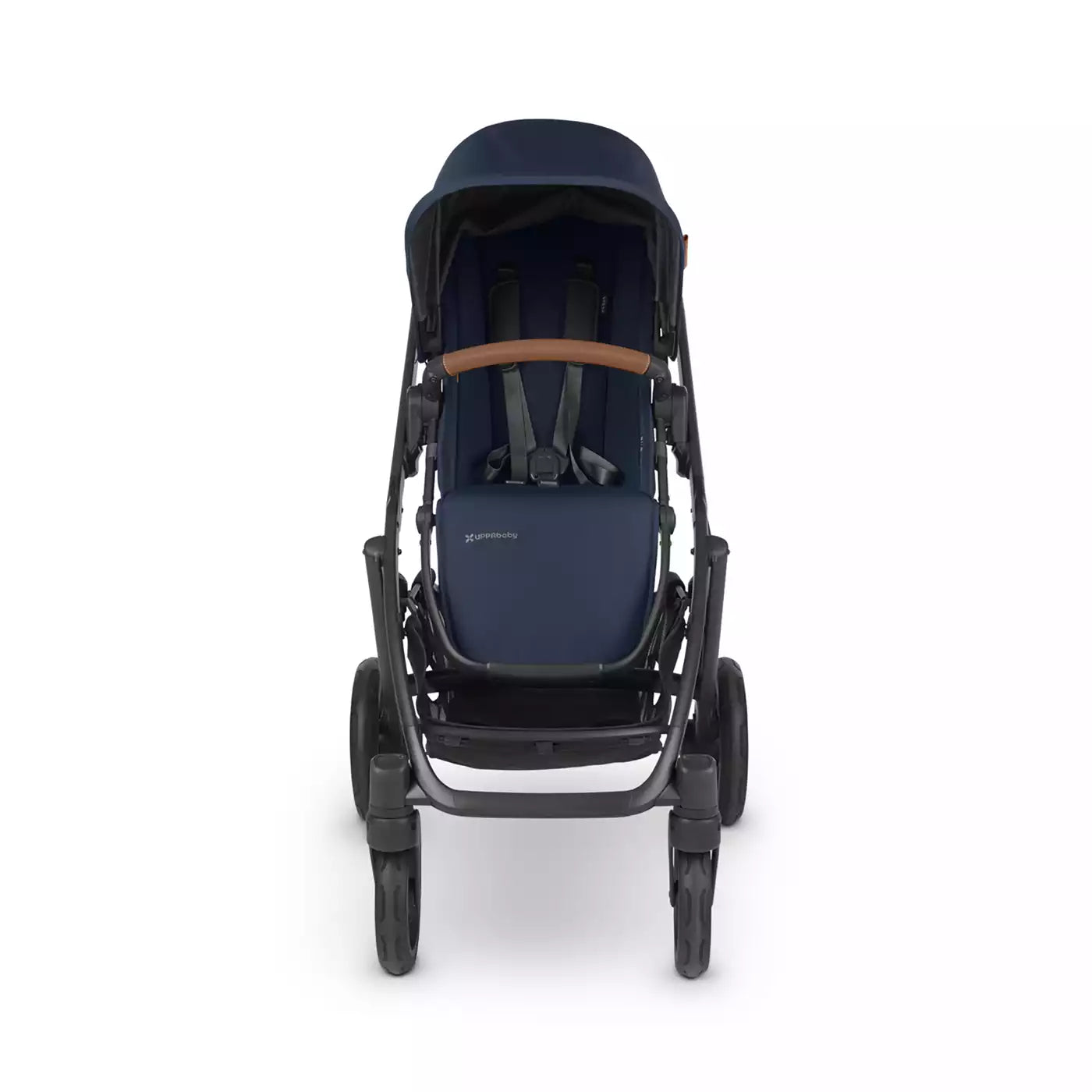 UPPAbaby Vista V2