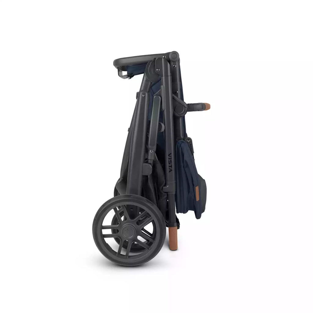 UPPAbaby Vista V2