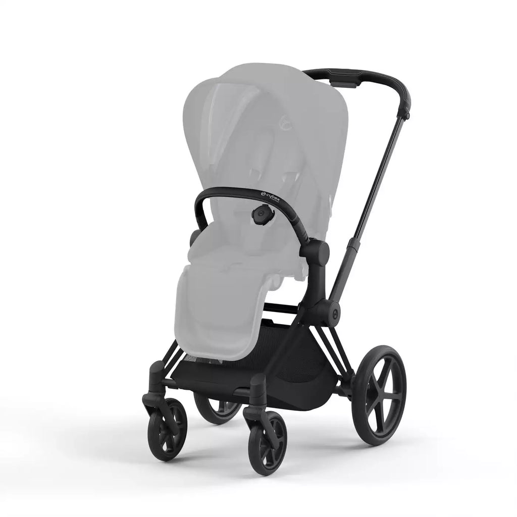 cybex PLATINUM Priam Rahmen