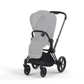 cybex PLATINUM Priam Rahmen