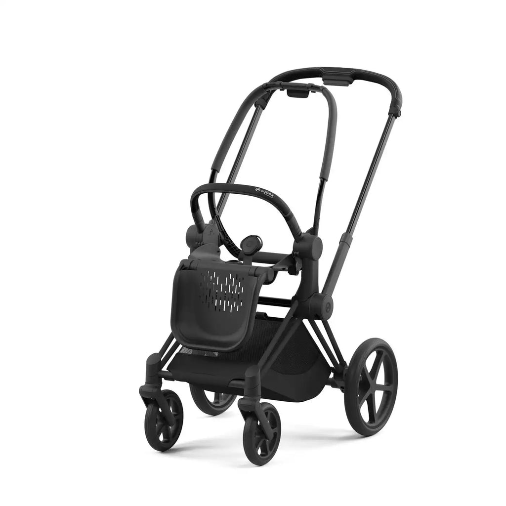 cybex PLATINUM Priam Rahmen