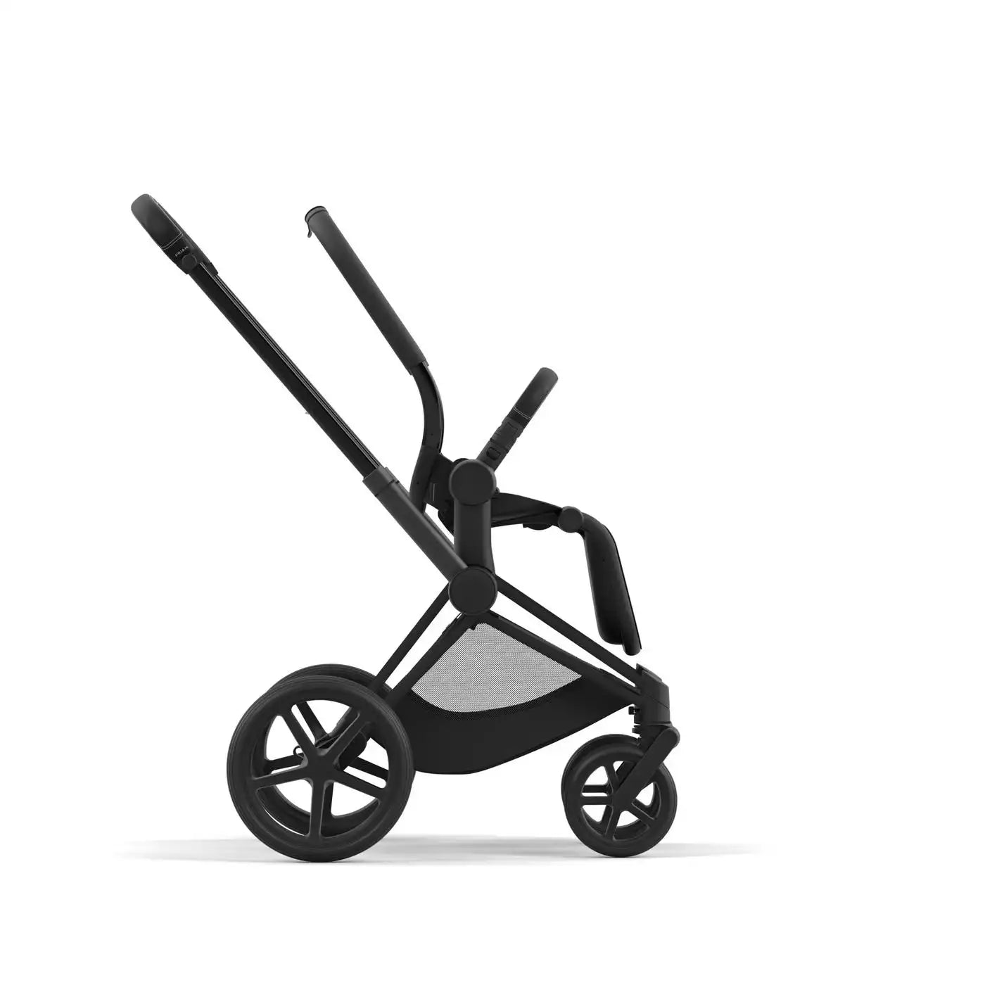 cybex PLATINUM Priam Rahmen