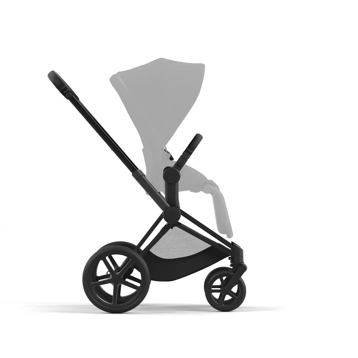 cybex PLATINUM Priam Rahmen