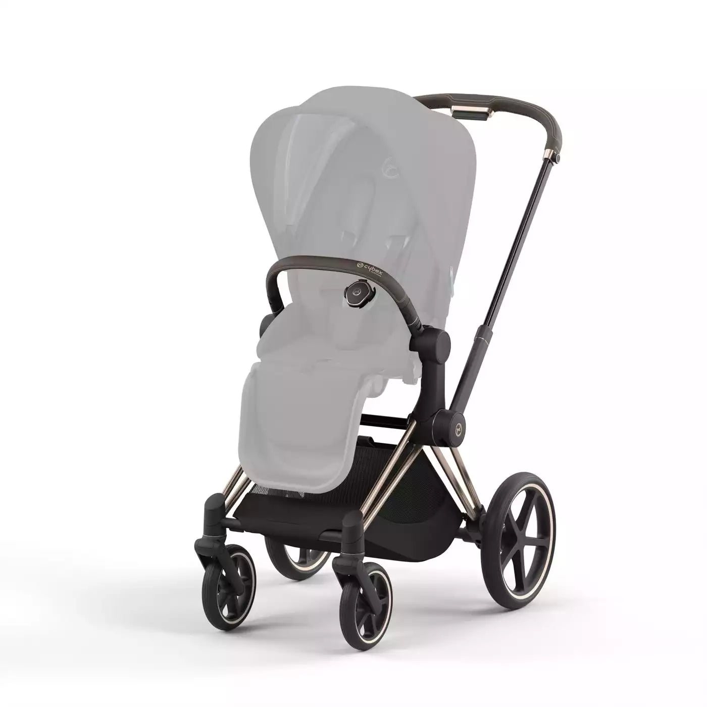cybex PLATINUM Priam Rahmen