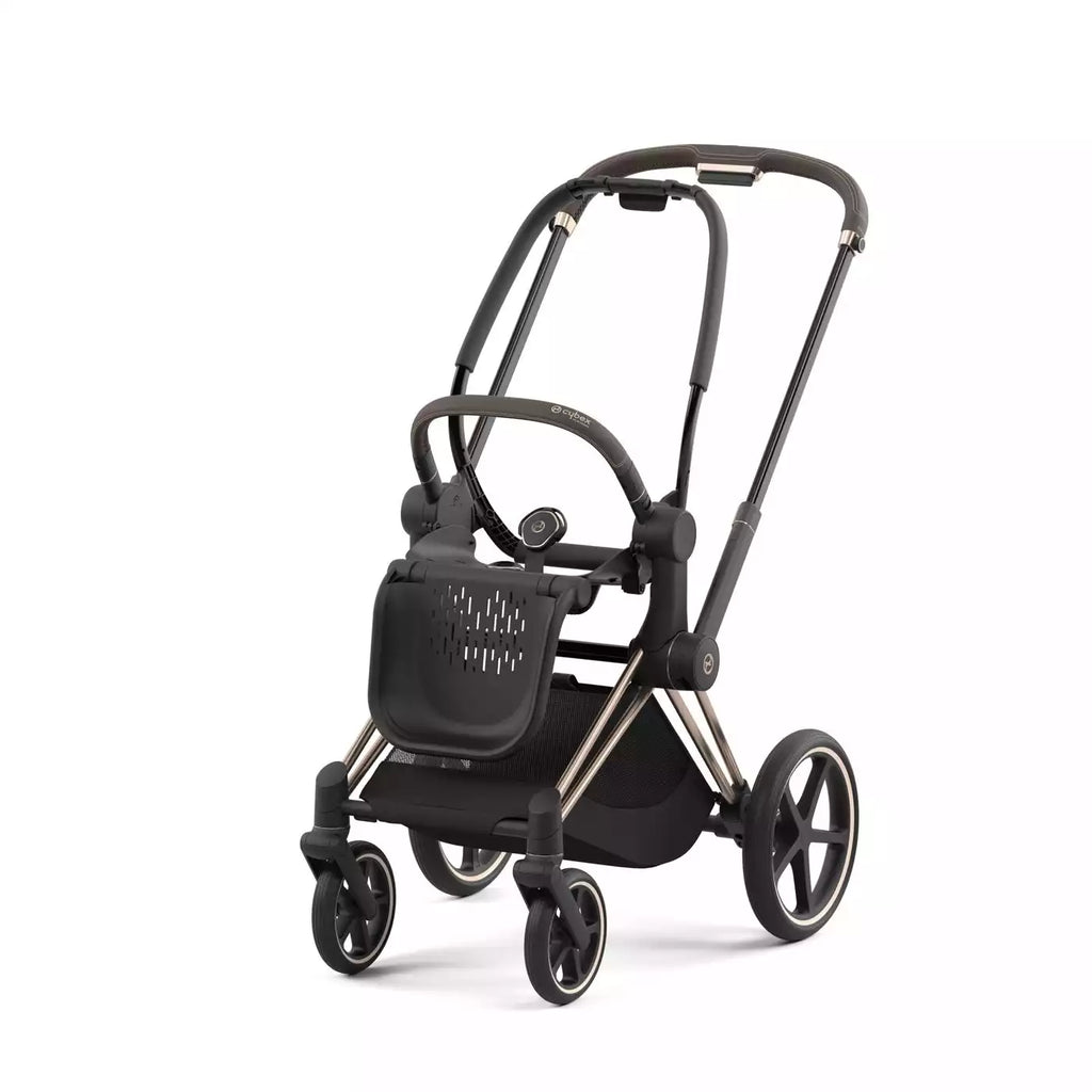 cybex PLATINUM Priam Rahmen