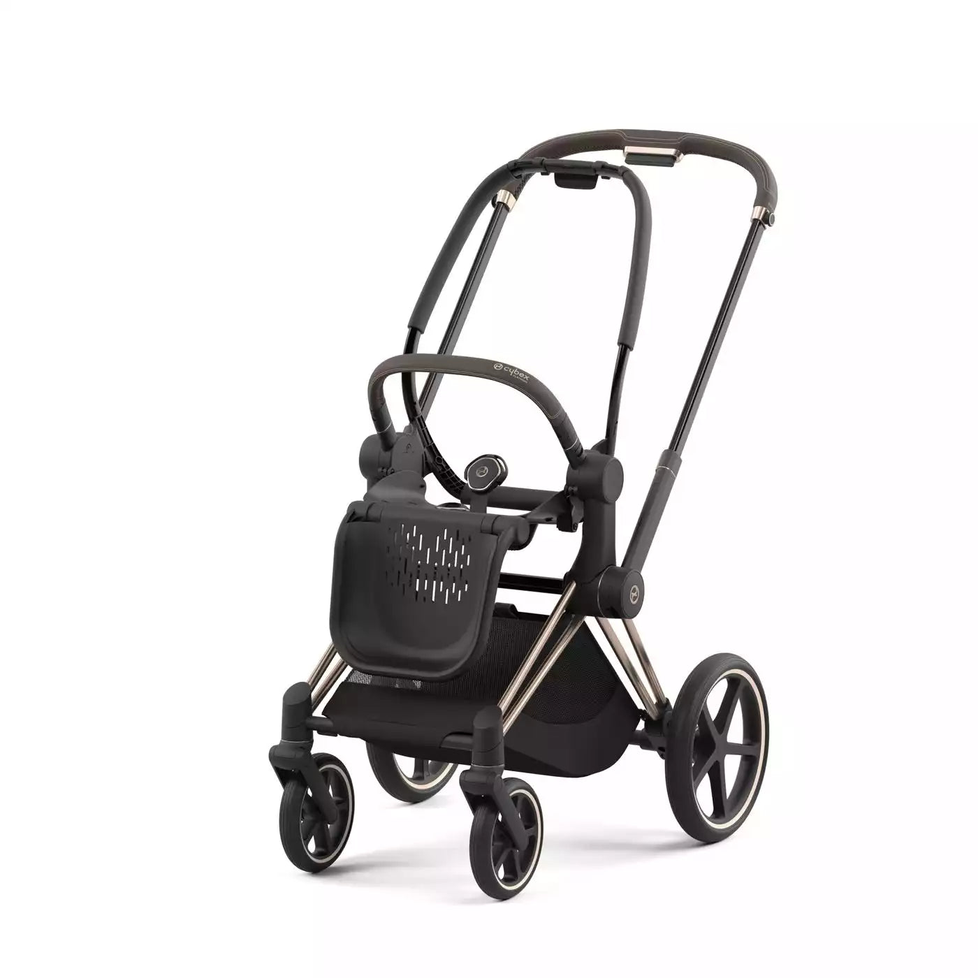 cybex PLATINUM Priam Rahmen