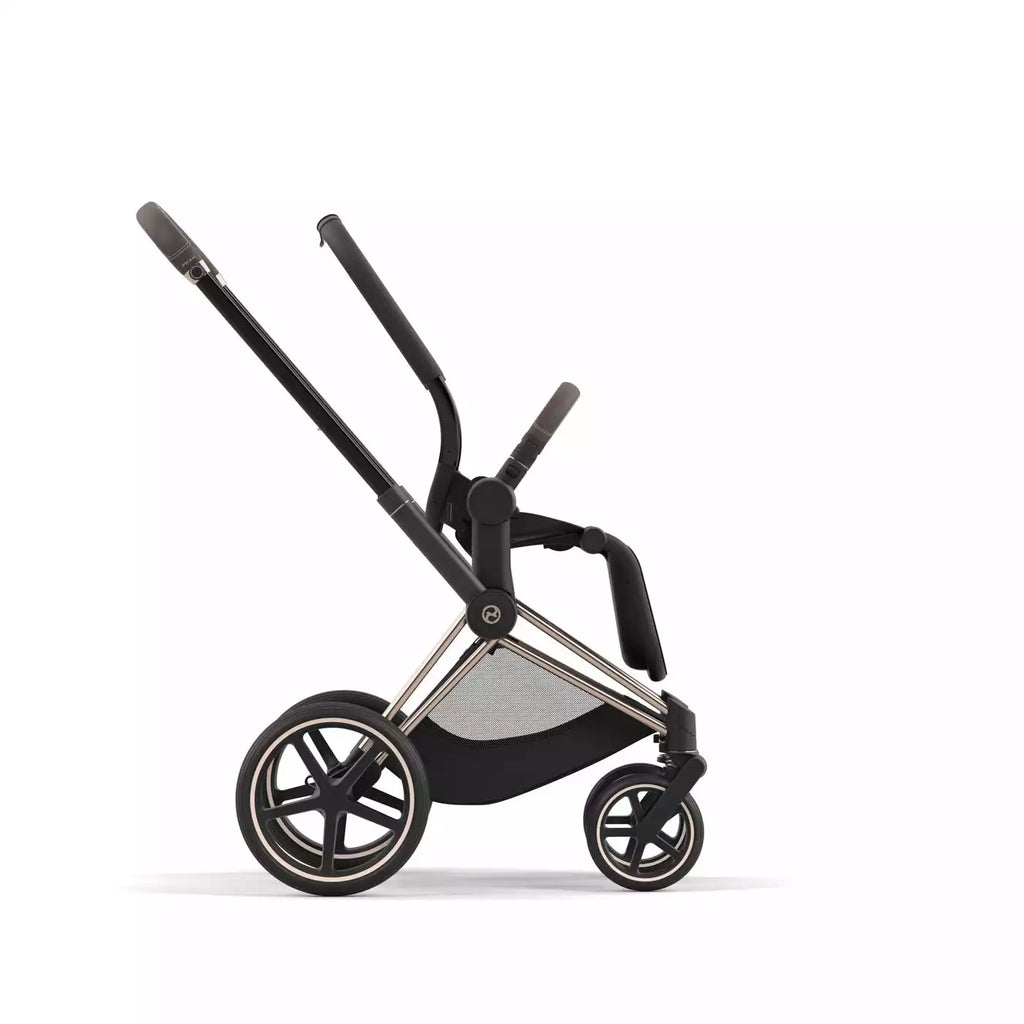 cybex PLATINUM Priam Rahmen