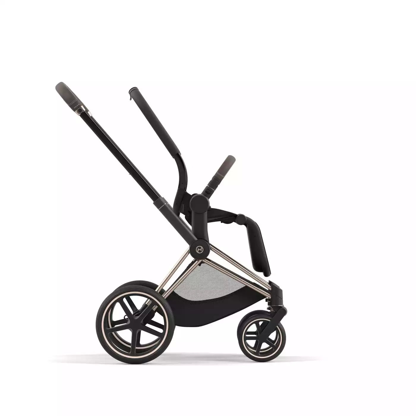 cybex PLATINUM Priam Rahmen