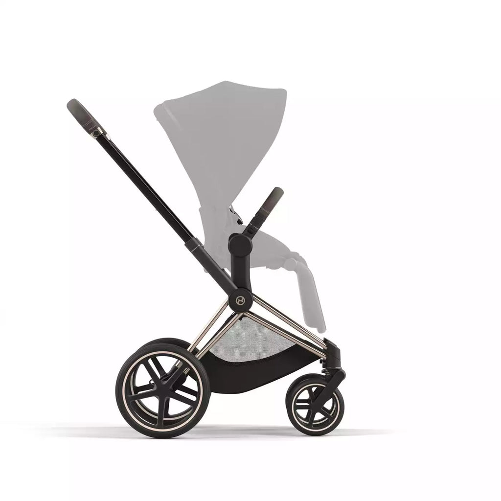 cybex PLATINUM Priam Rahmen