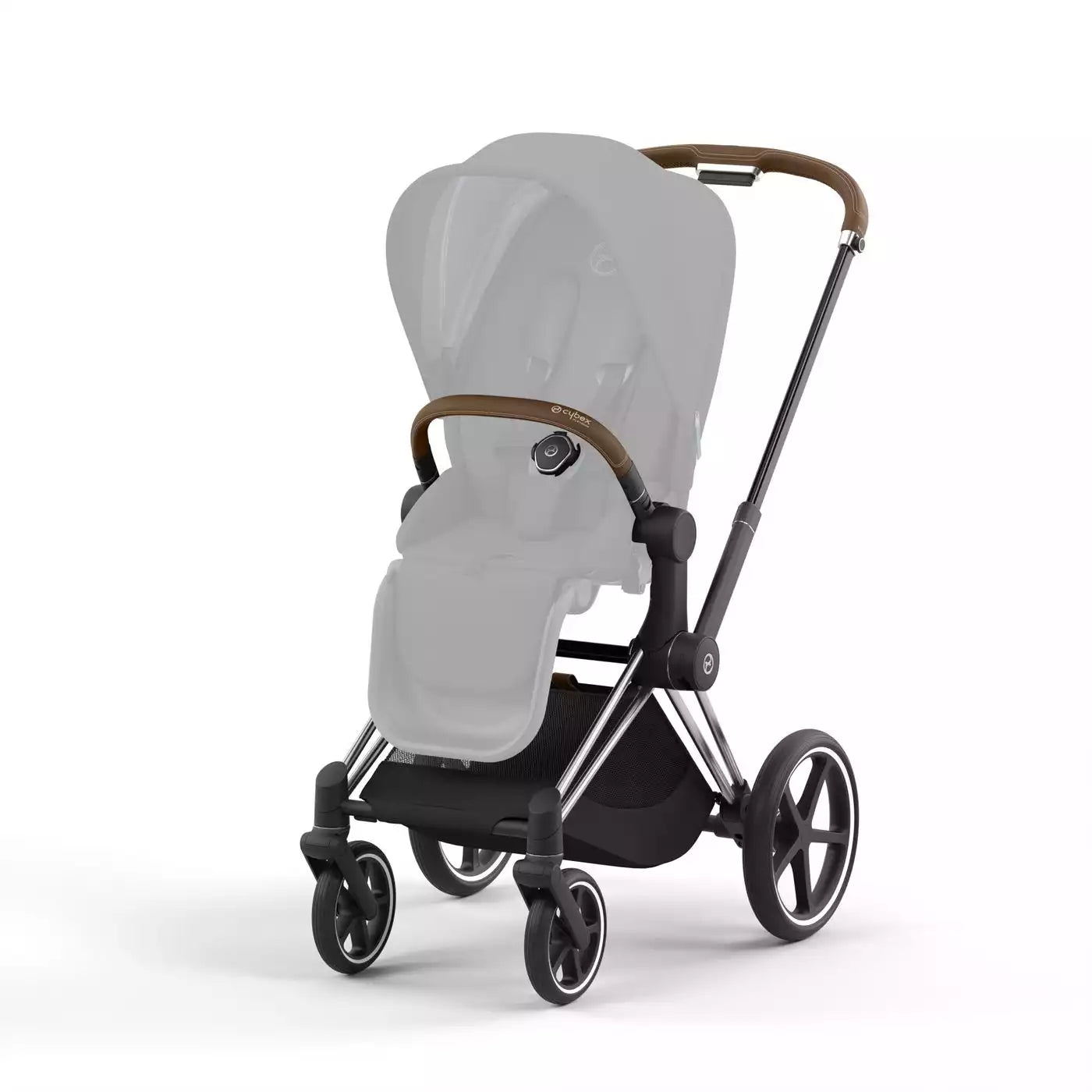 cybex PLATINUM Priam Rahmen