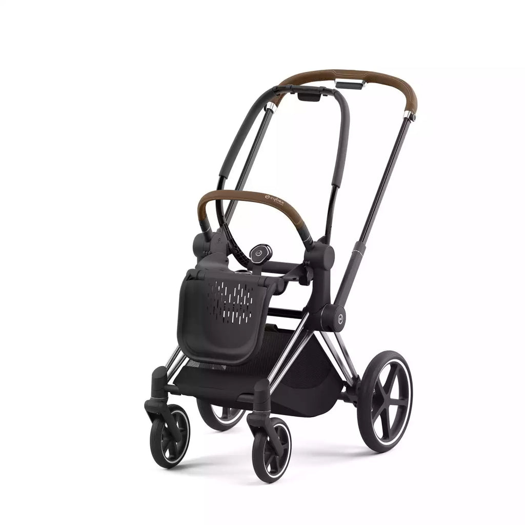 cybex PLATINUM Priam Rahmen