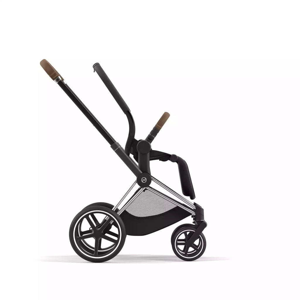 cybex PLATINUM Priam Rahmen