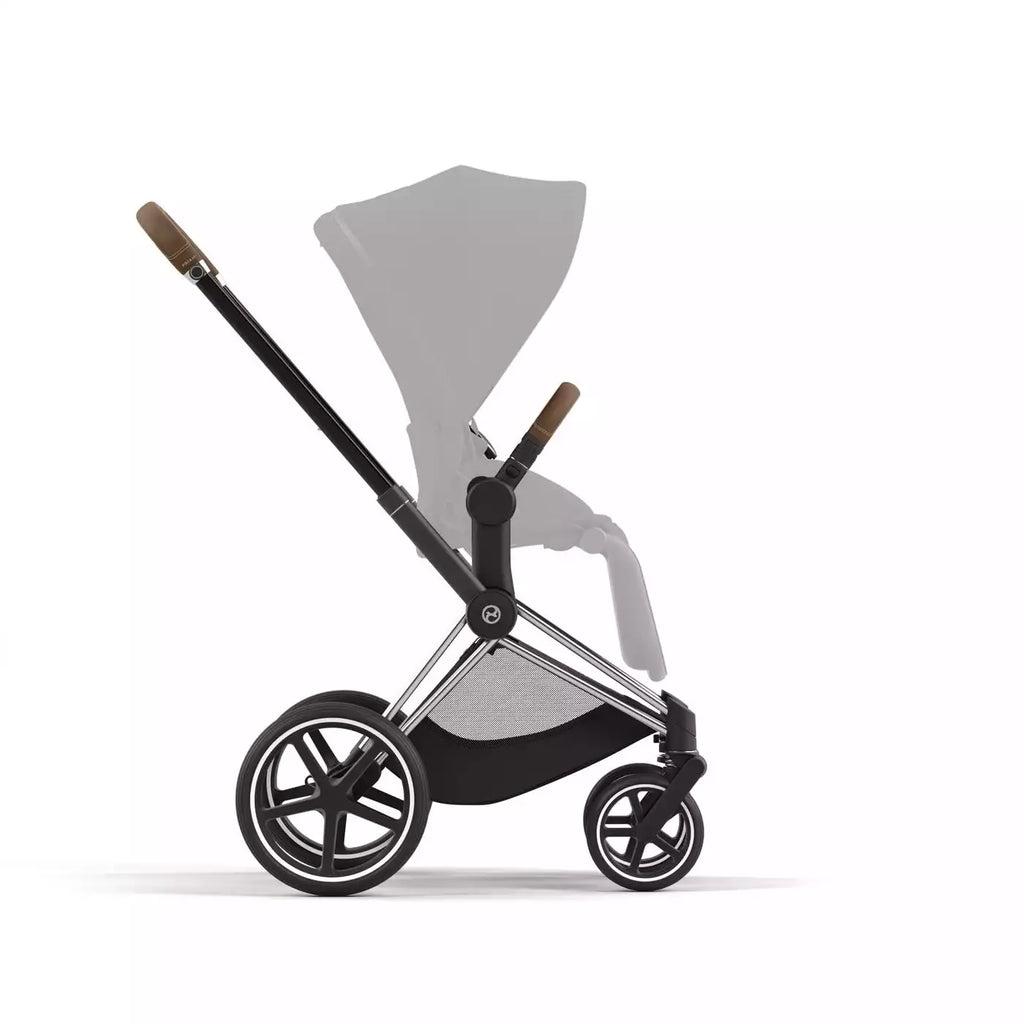 cybex PLATINUM Priam Rahmen