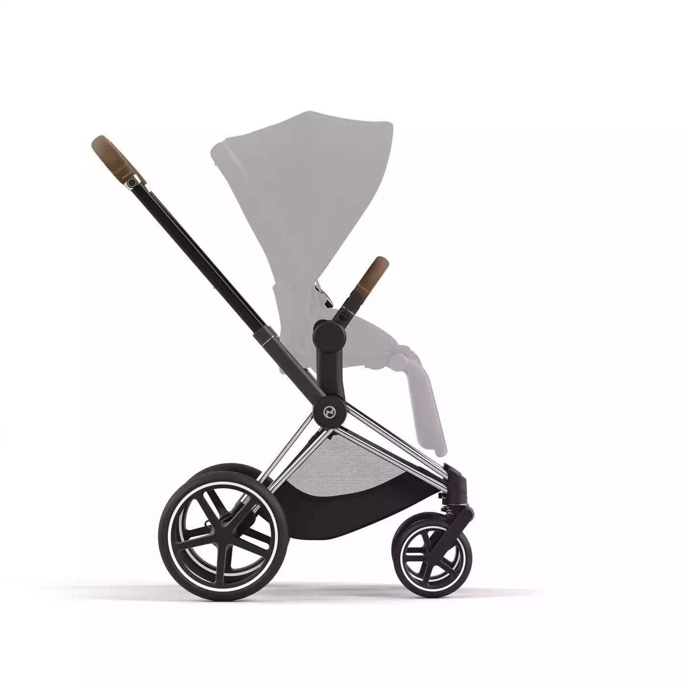 cybex PLATINUM Priam Rahmen