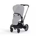 cybex PLATINUM e-PRIAM Rahmen