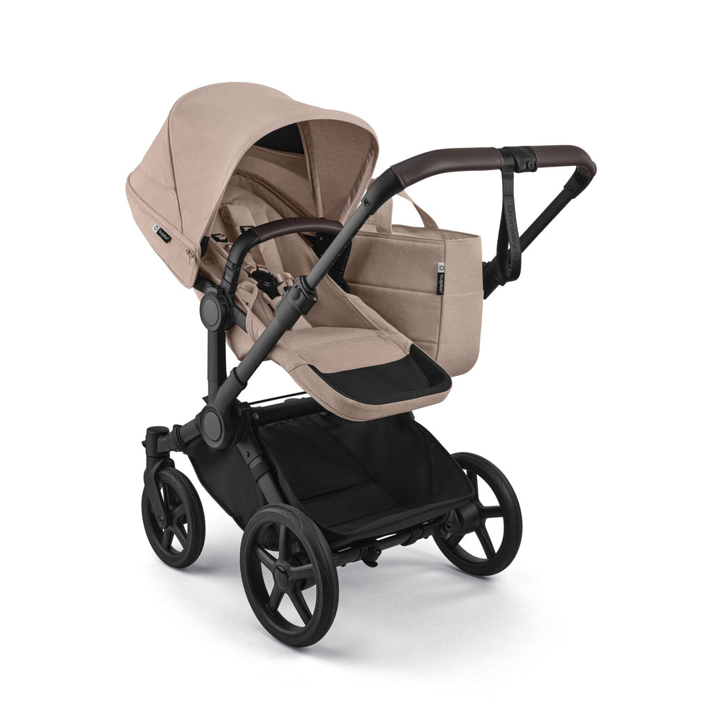 bugaboo Donkey 6 2-in-1 Kinderwagen