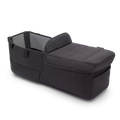 bugaboo Donkey Liegewannenbezug Mineral Black