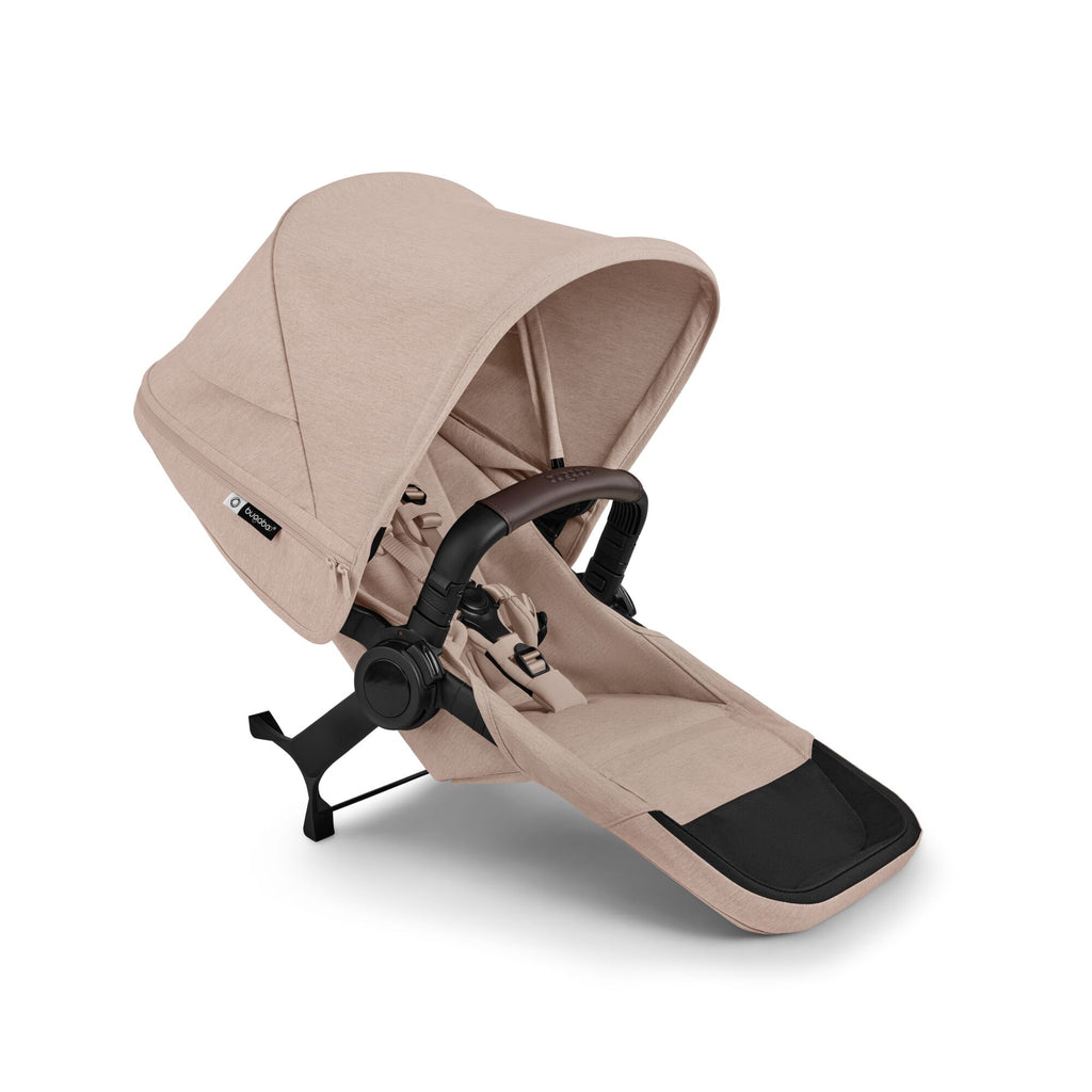 bugaboo Donkey 6 Geschwistersitz