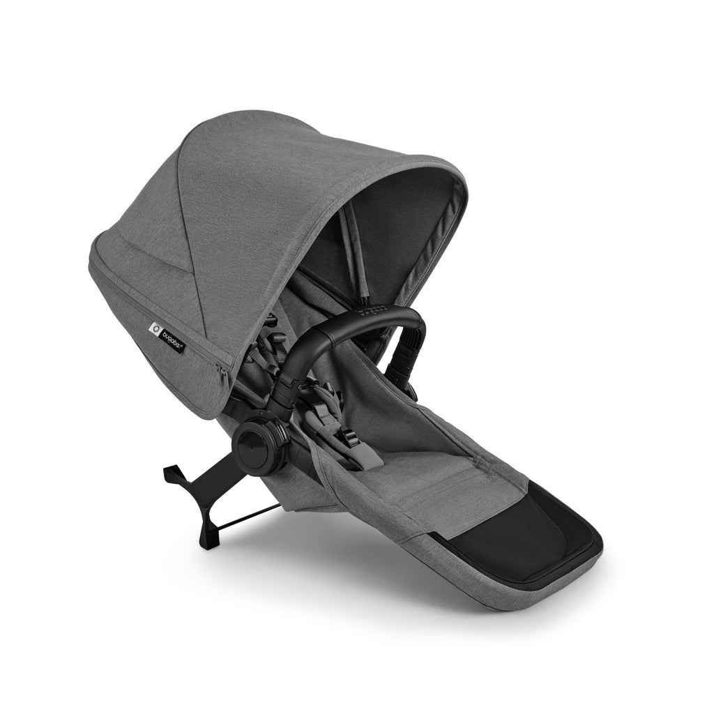 bugaboo Donkey 6 Geschwistersitz