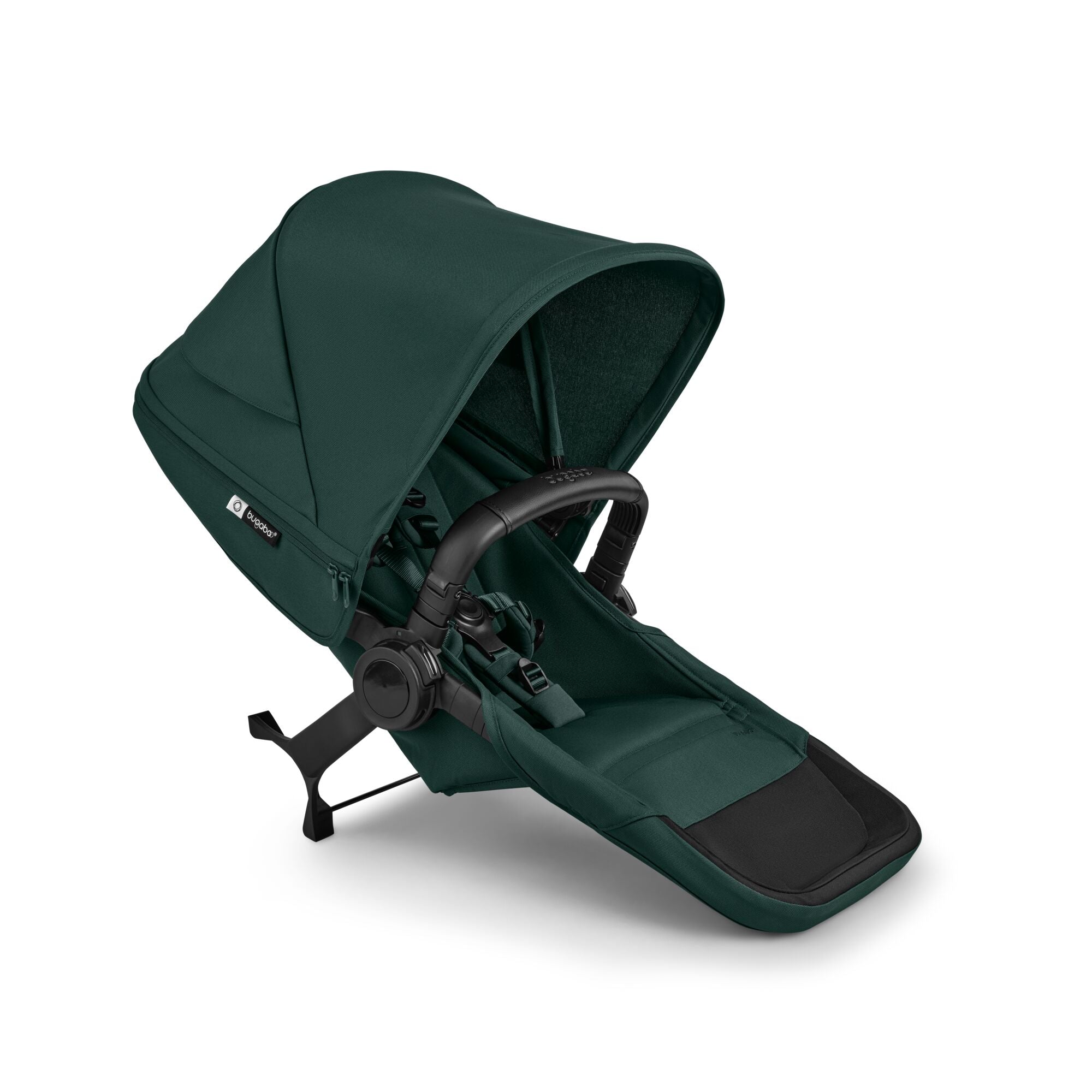 bugaboo Donkey 6 Geschwistersitz