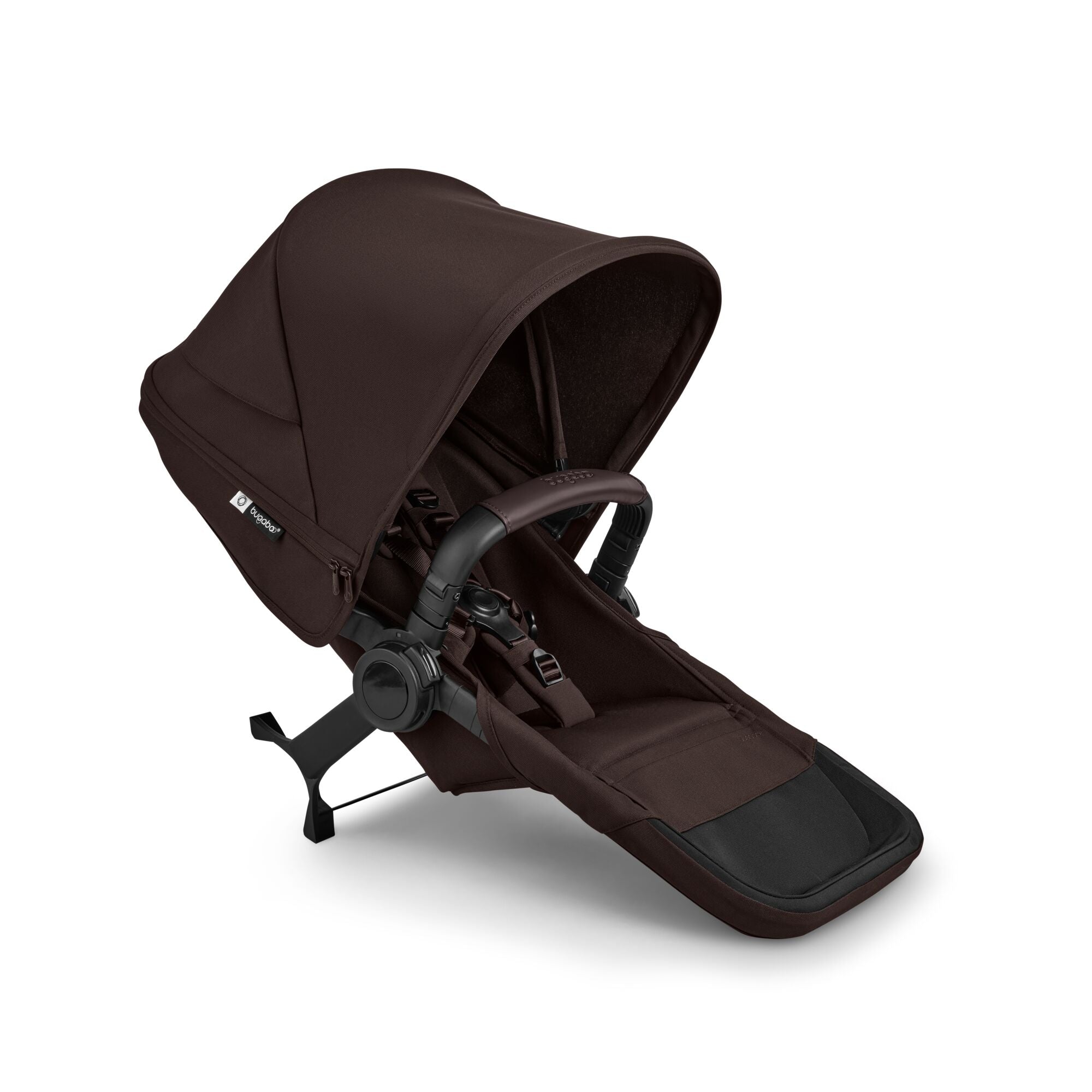 bugaboo Donkey 6 Geschwistersitz