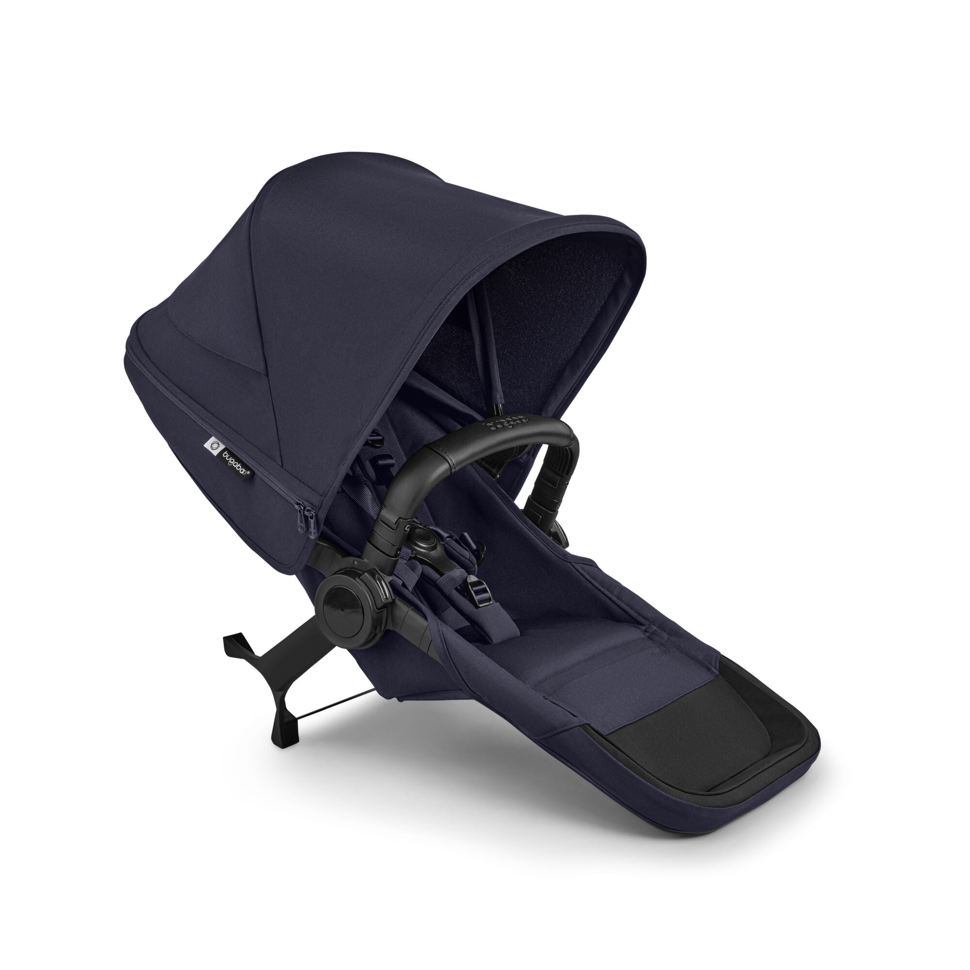 bugaboo Donkey 6 Geschwistersitz