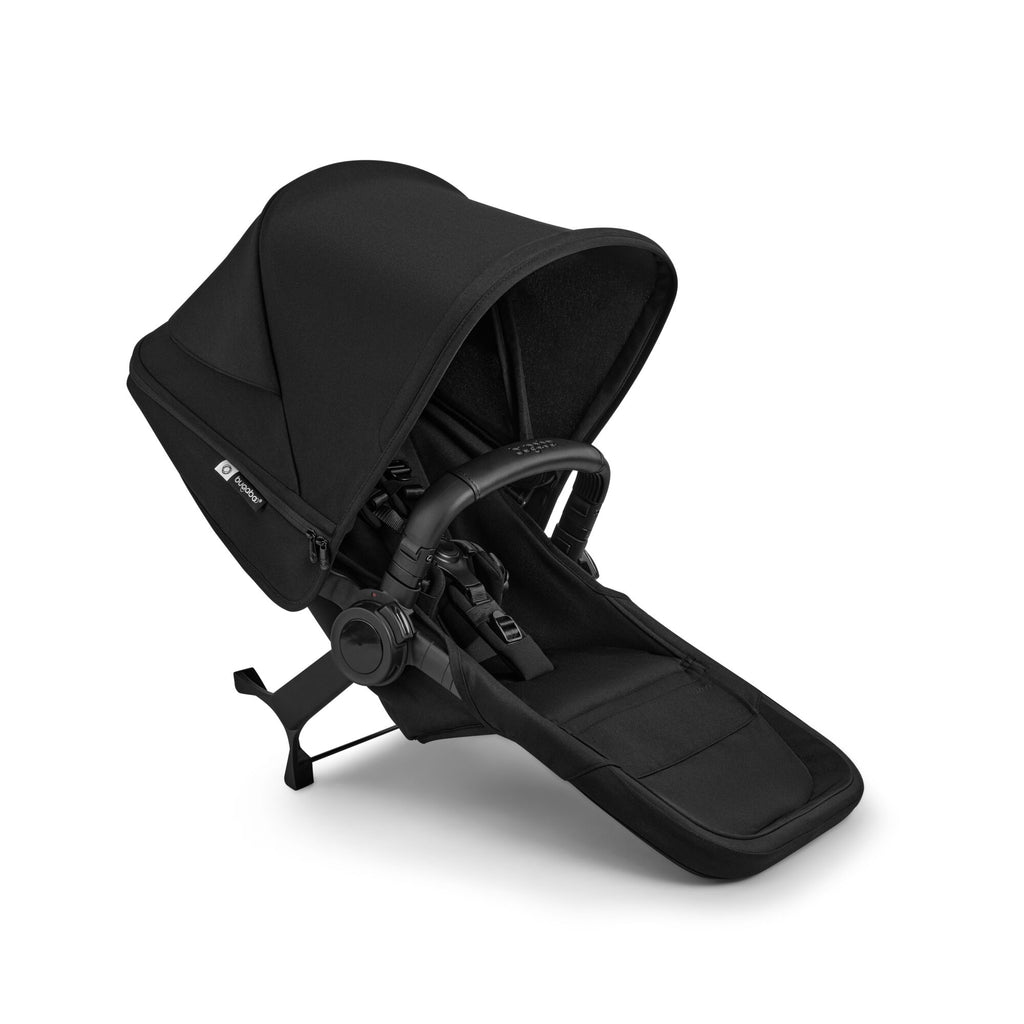 bugaboo Donkey 6 Geschwistersitz