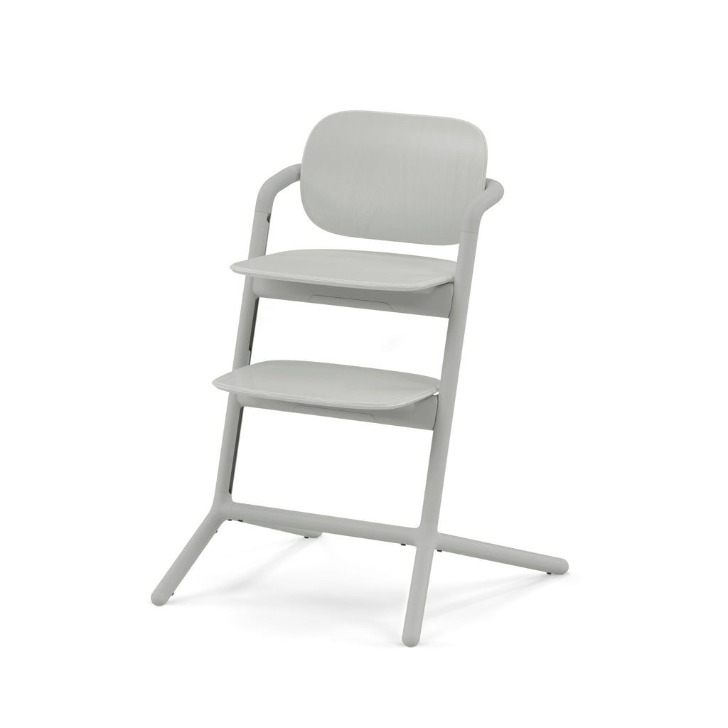 cybex LEMO Hochstuhl