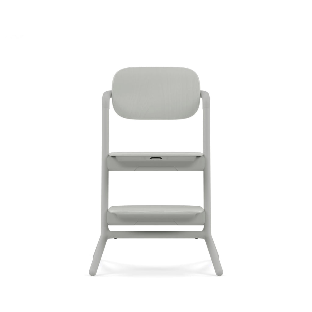 cybex LEMO Hochstuhl