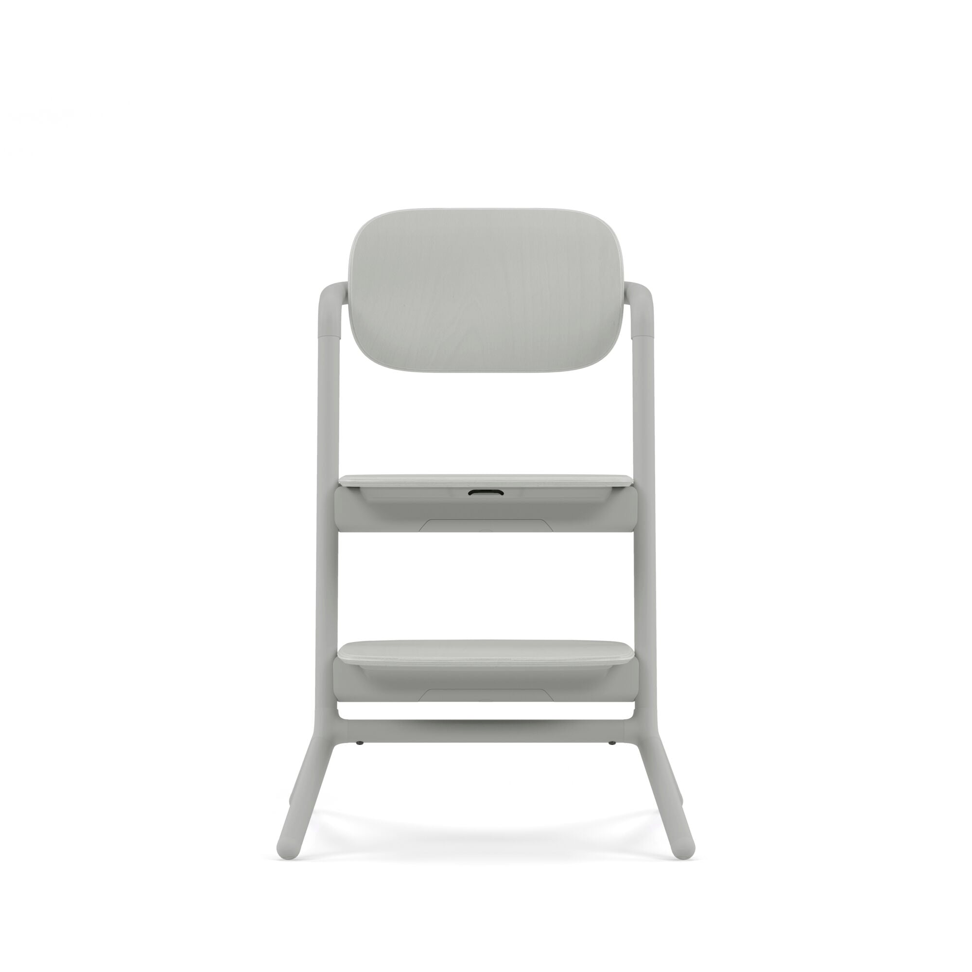 cybex LEMO Hochstuhl