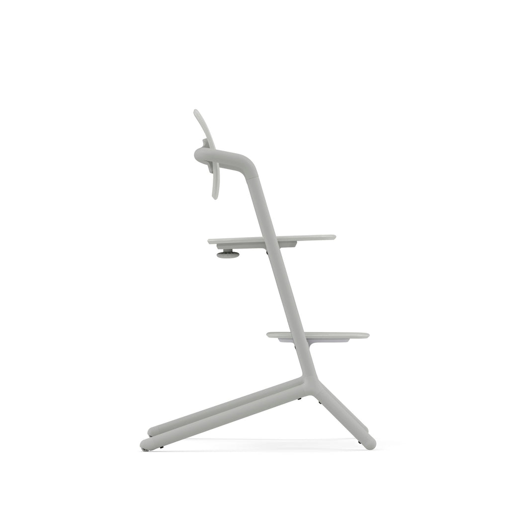 cybex LEMO Hochstuhl