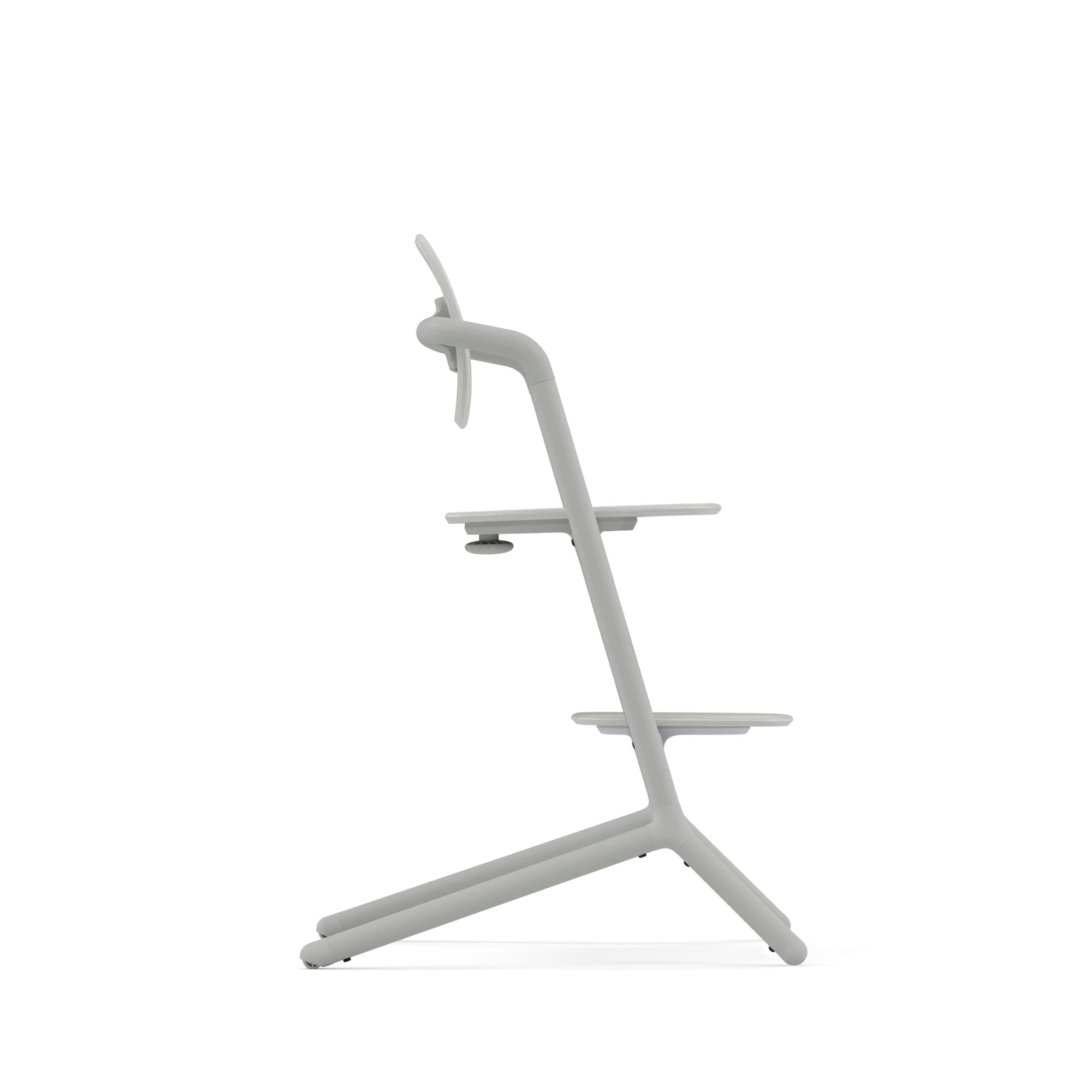 cybex LEMO Hochstuhl