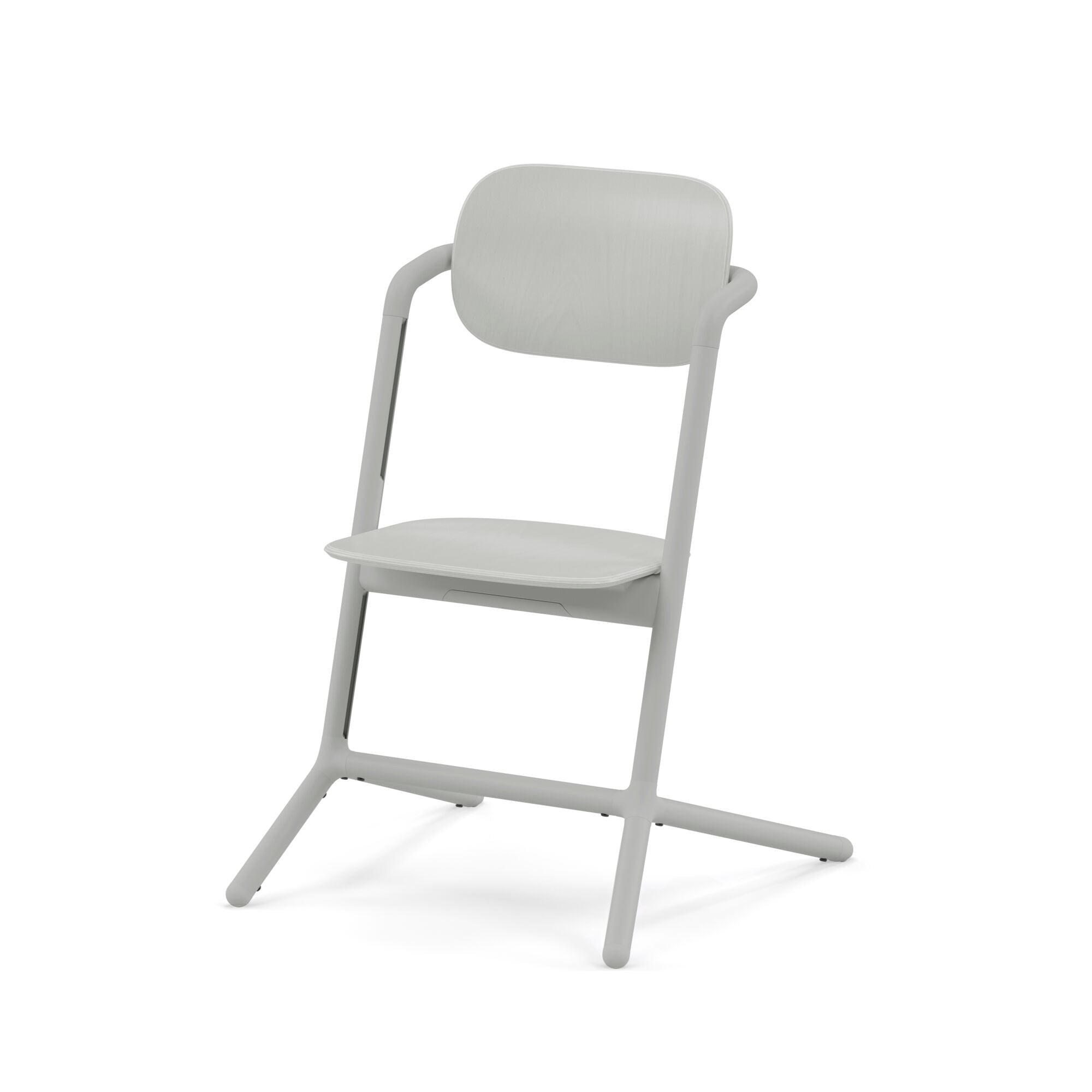 cybex LEMO Hochstuhl