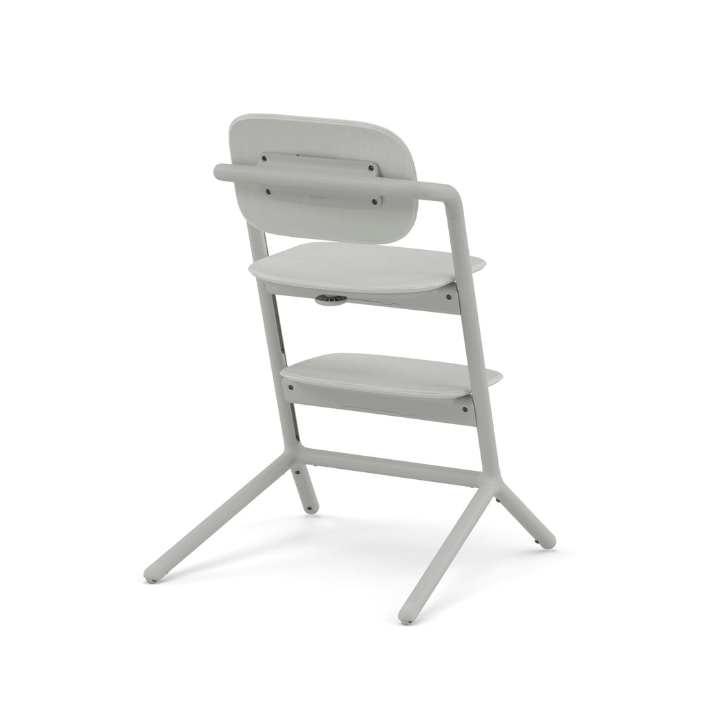 cybex LEMO Hochstuhl