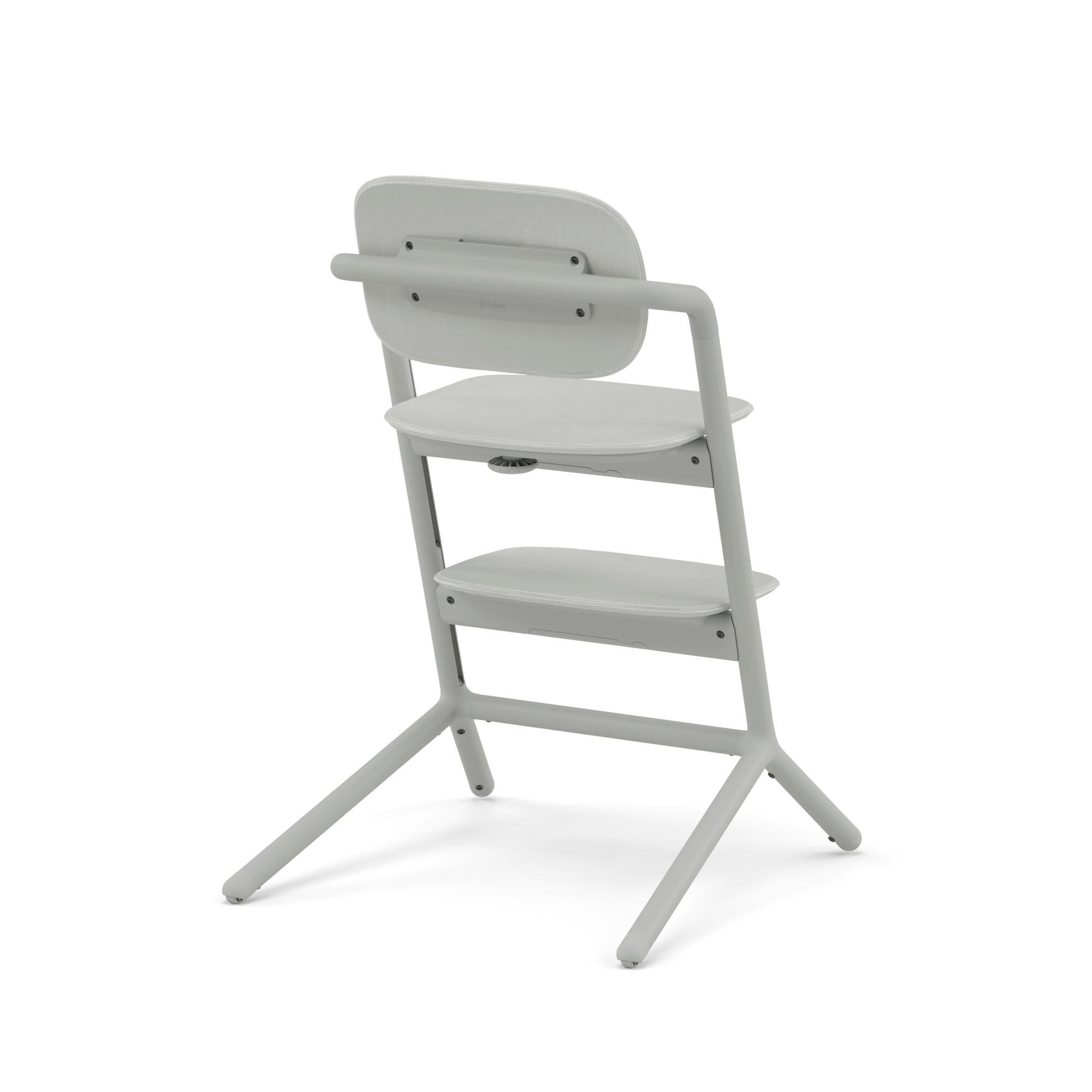 cybex LEMO Hochstuhl