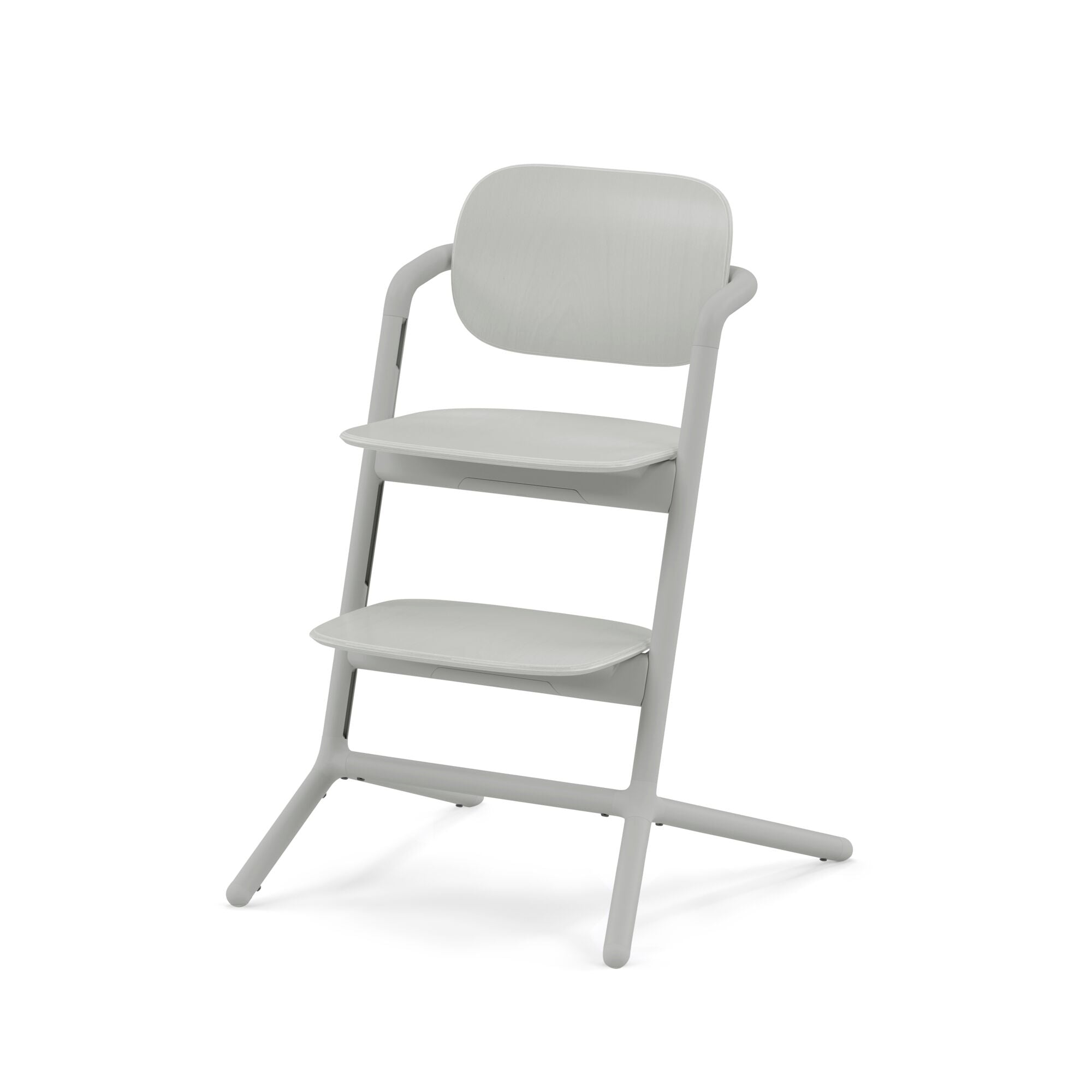 cybex LEMO Hochstuhl