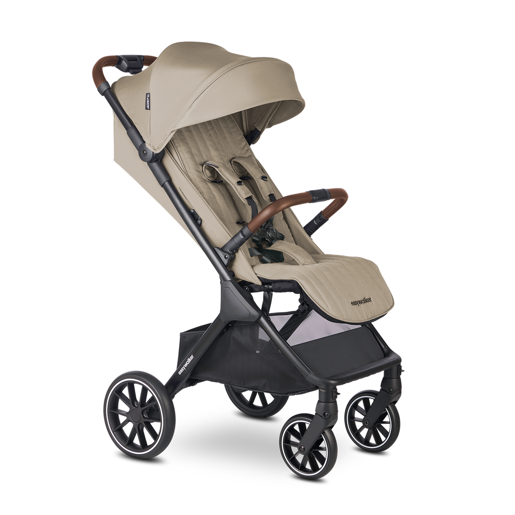 easywalker Jackey² XL