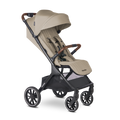 easywalker Jackey² XL