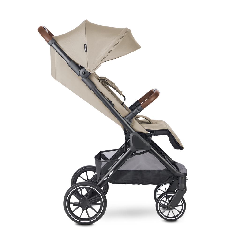 easywalker Jackey² XL