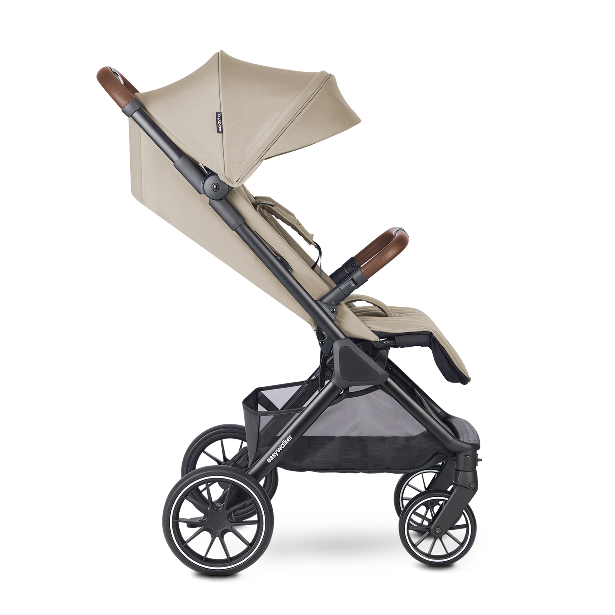easywalker Jackey² XL