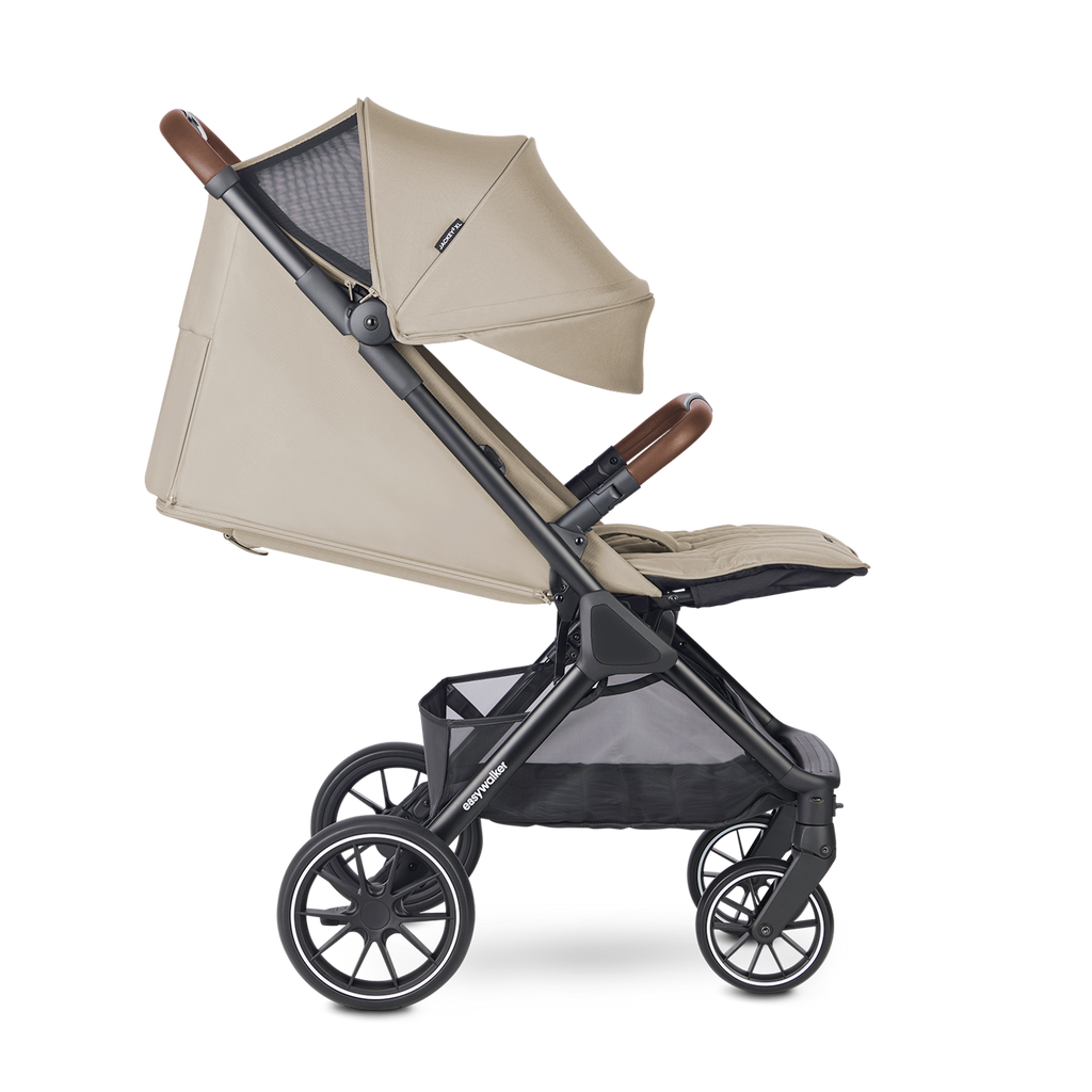 easywalker Jackey² XL