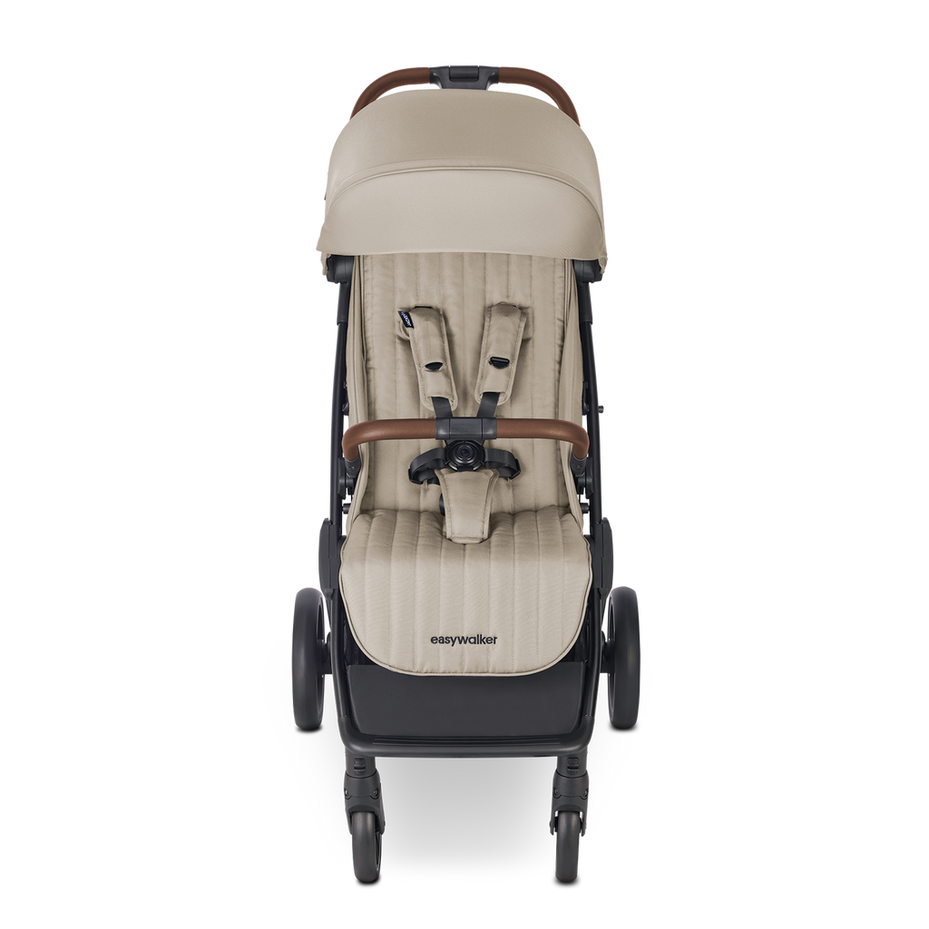 easywalker Jackey² XL