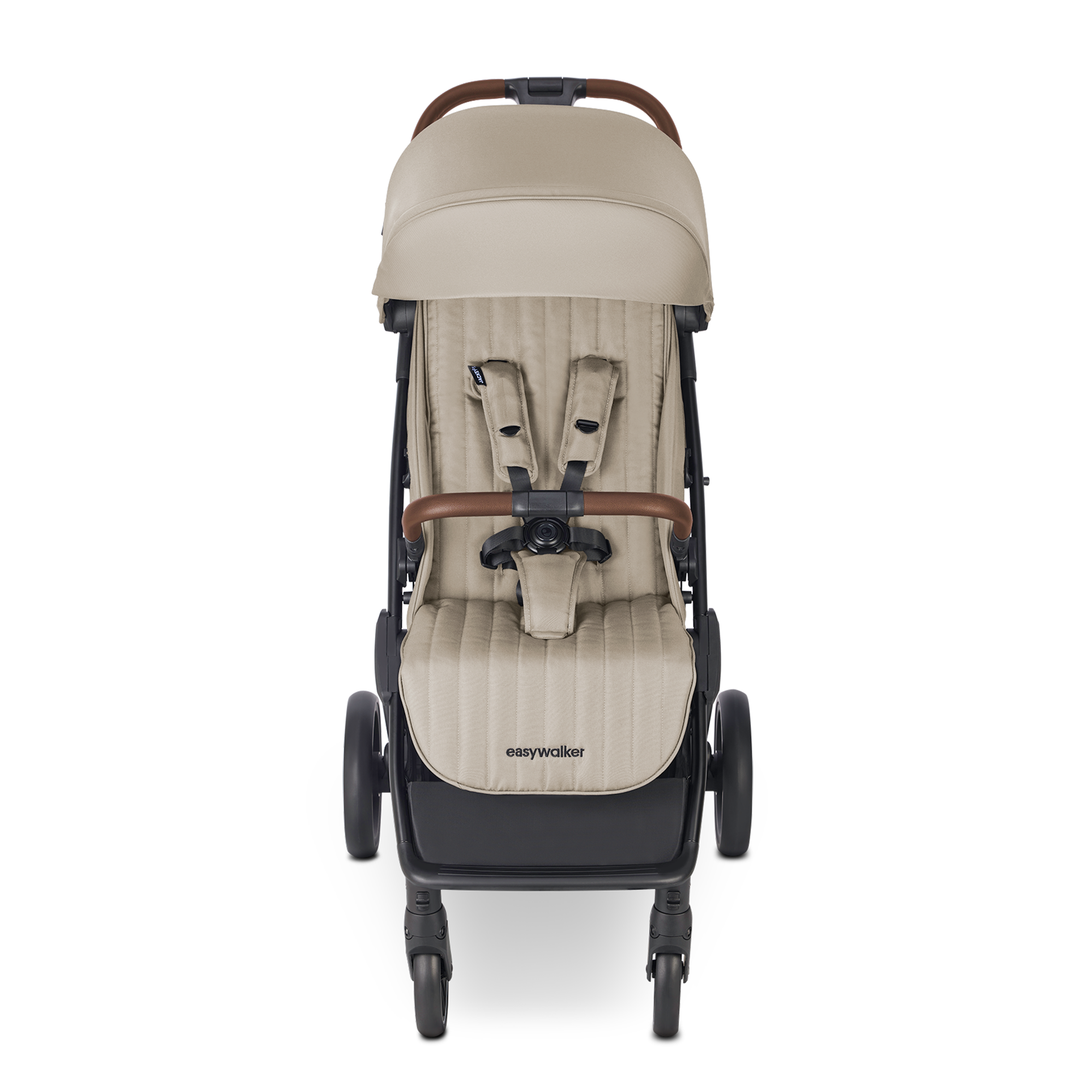 easywalker Jackey² XL