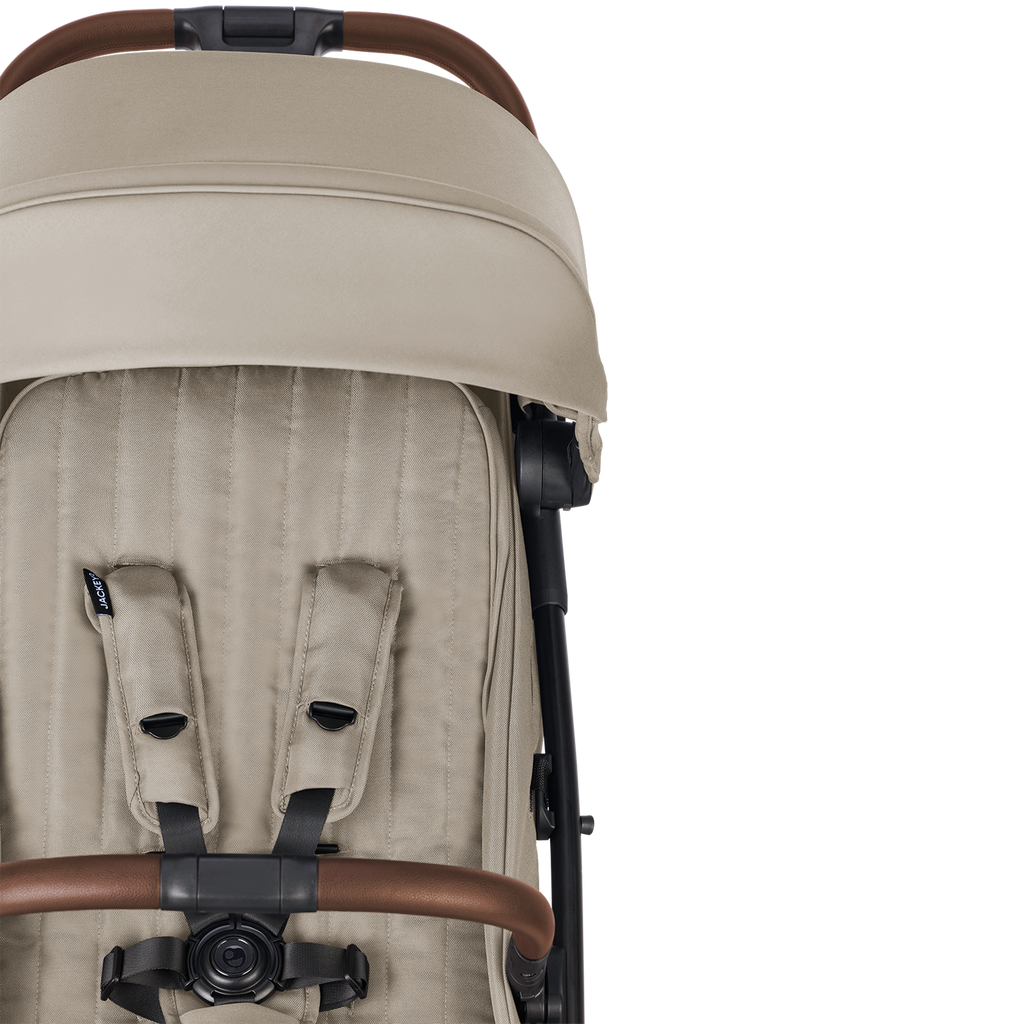 easywalker Jackey² XL