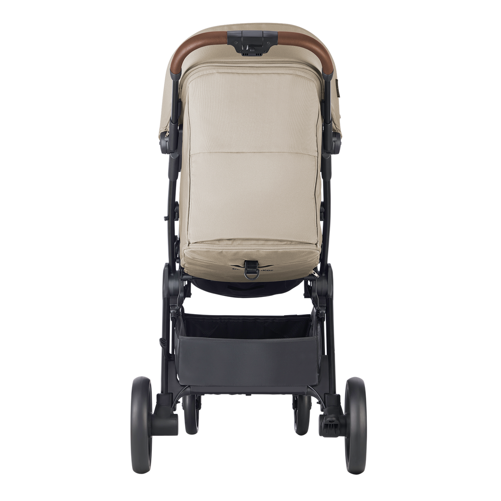 easywalker Jackey² XL
