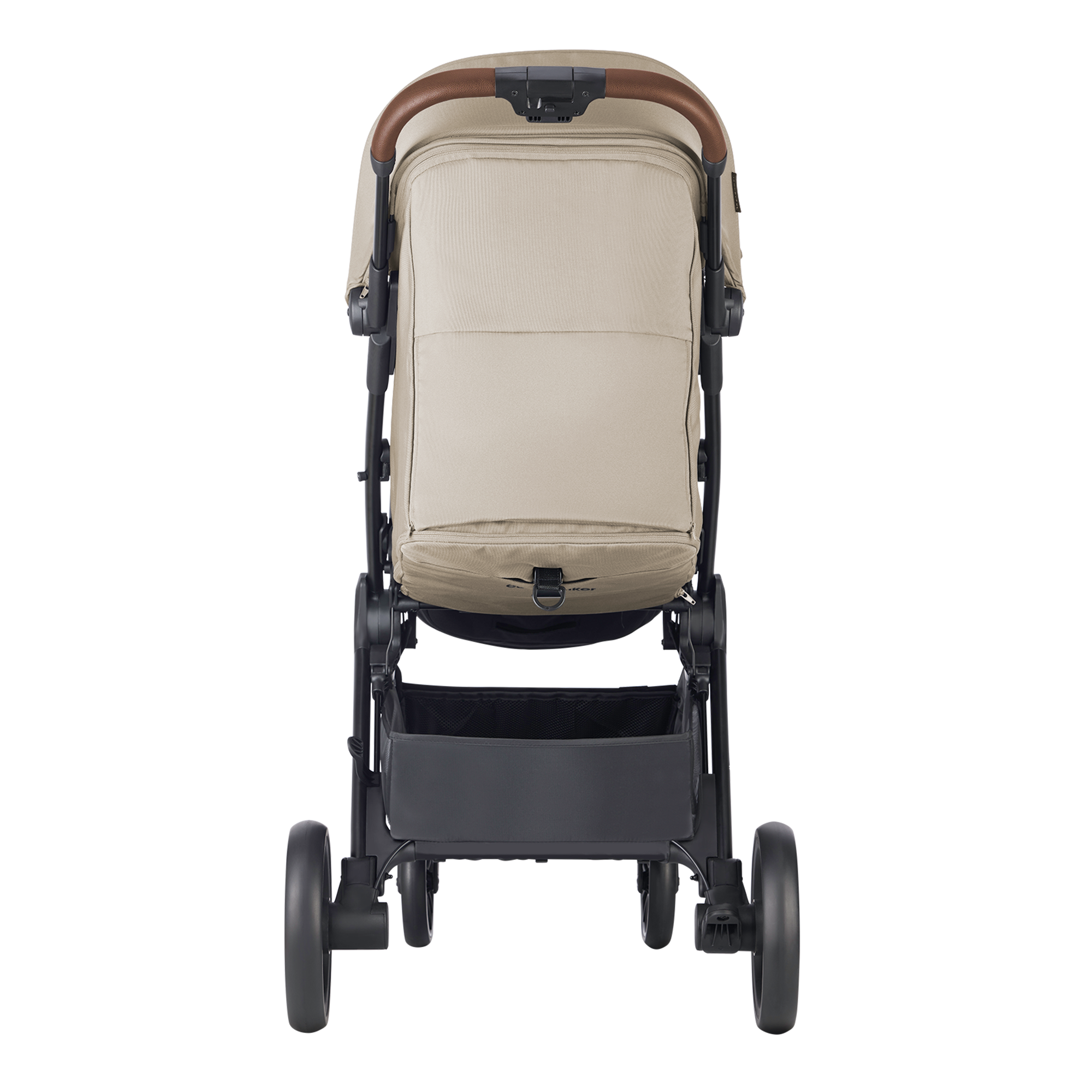 easywalker Jackey² XL