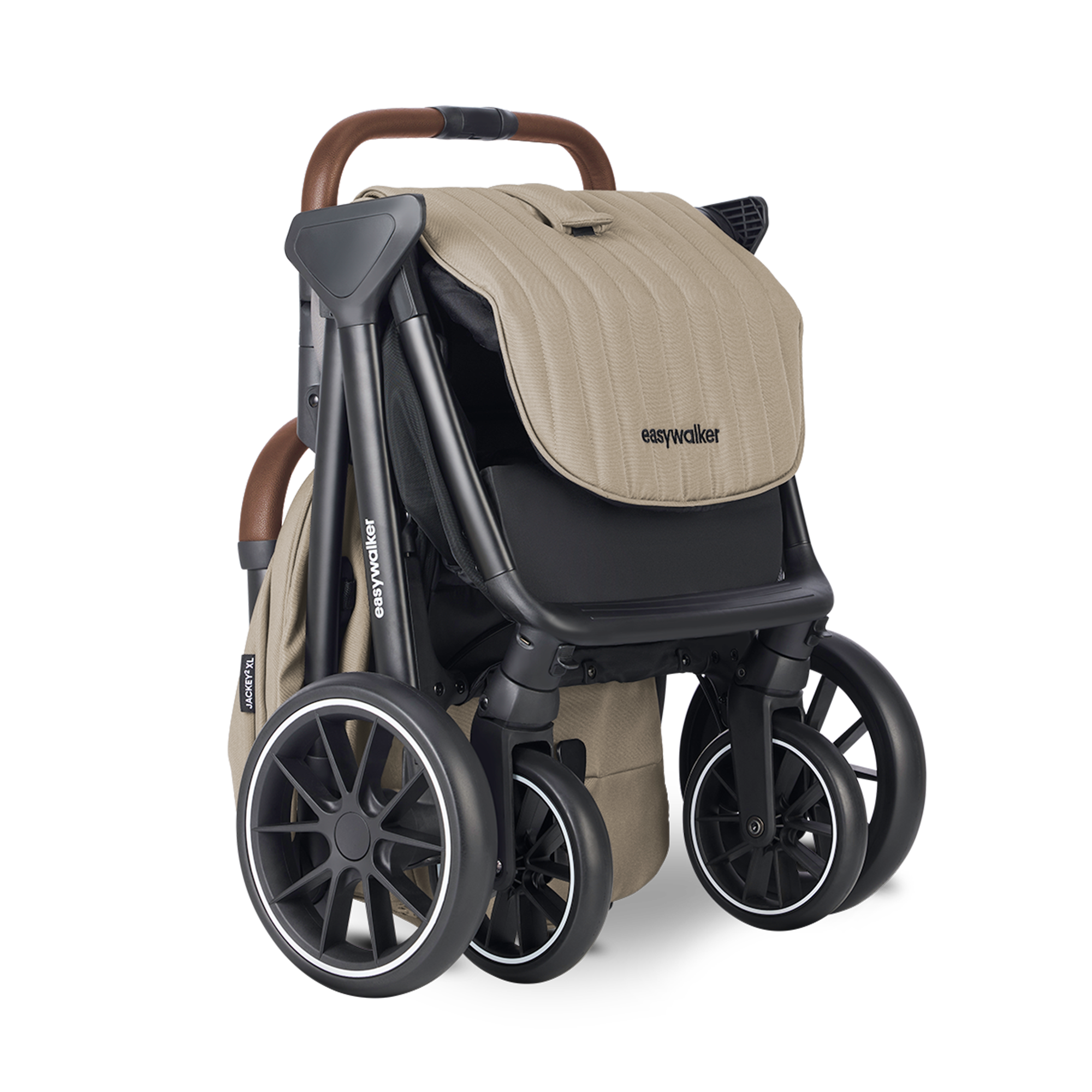 easywalker Jackey² XL
