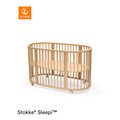 STOKKE Sleepi™ V3
